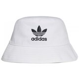Adidas Klobuki Trefoil bucket hat adicolor Bela Cene