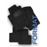 Format tepih patosnica mazda MX-5 (2015->) Cene