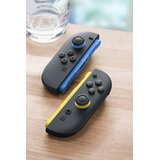 Nintendo Joy-Con 2 set 10018691 plavi/svijetložuti | shoptok.hr