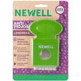 NEWELL Glavnik za uši (21058885) | Shoptok.si