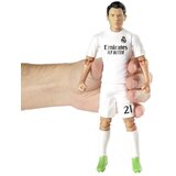 REAL MADRID Figura Action Brahim Diaz 20 cm | shoptok.hr