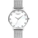  RUČNI SAT LEE COOPER LC07401.320 | Eponuda.com