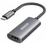 pretvornik USB‑C v HDMI 4K 60 Hz – A83120A2