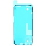 Mps Tesnilo za LCD zaslon za Apple iPhone 13 Pro Max Cene
