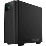 DeepCool CH510 mesh digital midi kuciste crno | ePonuda.com