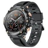 Mador smart watch T88 cene