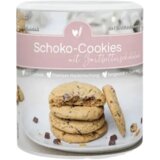 Bake Affair Cookies - Čokoladni kolačići Cijene