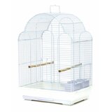 Gama Pet kavez za ptice Cene