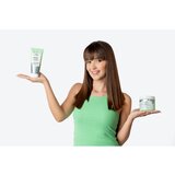 SoFlow After Keratin Straightening Smoothing Mask maska za kosu 200 ml | shoptok.hr