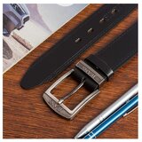 Beltimore E0171828 sarena | shoptok.hr