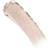 Too Faced Quickie Queen sjenilo za oči u olovci nijansa Twinkle 1.5 g | shoptok.hr
