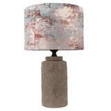 Opviq stona lampa BK015 | ePonuda.com