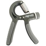 Ring rekvizit za jacanje stiska sake siva RX LHD-2021 grey | ePonuda.com