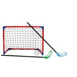 Woody Set za floorball | Shoptok.si