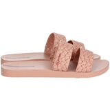 Ipanema Natikači 83243 Rožnata | Shoptok.si