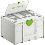 Festool SYS3 DF M 237 Systainer³ Kofer, F 577348 | Eponuda.com