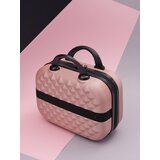 Sinsay Kozmetička torba | shoptok.hr