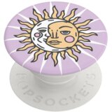 Popsockets držalo / stojalo popgrip celestial Cene