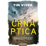 ptica V