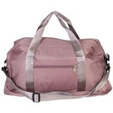  Putna torba Maria roza 35 x 26 x 29 cm | shoptok.hr