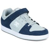 Dc Shoes MANTECA 4 V Tamno plava Cijene
