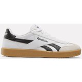 Reebok Patike SMASH EDGE S Cijene