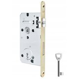 Shumee LOB 72/60 KLJUČAVNICA S KLJUČEM, (21258262) | Shoptok.si