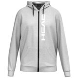 Head Club Original sarena Cijene