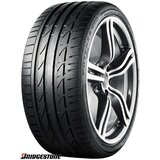 Bridgestone Letna 225/40R18 92Y S001 MO XL - Skladišče 5 (Dostava 5 delovnih dni) | Shoptok.si