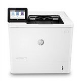 HP Pisač LaserJet Enterprise M612dn (7PS86A) | shoptok.hr