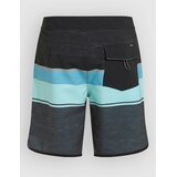 O'neill Lennox Scallop 19 Boardshorts phantom lennox scallop | Shoptok.si
