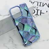  Maska luxory za iphone 15 pro max Cene