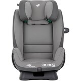 Joie otroški avtosedež every stage™ i-size (40-145 cm) cobble stone | Shoptok.si