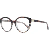 Marciano by Guess Optical Frame