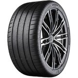 Bridgestone Letna 255/35 ZR19 TL 96Y BR POTENZA SPORT XL - Dobavljivo takoj | Shoptok.si