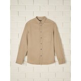 Sinsay muška regular košulja 214AW-80X | shoptok.hr