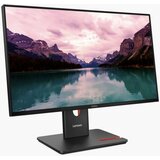 Lenovo ThinkVision T24-40 Monitor Cijene