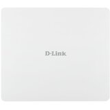 D-link "DAP-3666 AC1200 access point" | Eponuda.com