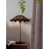 PR Home NAMIZNA SVETILKA Wells 40/54 cm | Shoptok.si