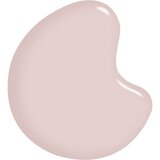 Sally Hansen Miracle Gel™ gel lak za nohte brez uporabe UV/LED lučke odtenek Tutu the Ballet 14,7 ml | Shoptok.si