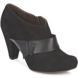 Coclico Nizki škornji OTTAVIA Črna | Shoptok.si