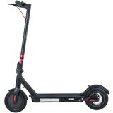 E-goni električni skiro S16 Cene