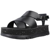 Camper ORUGA Crna | shoptok.hr