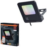Osram LED RGBW prigušiva reflektor SMART+ FLOODLIGHT LED/50W/230V IP65 Wi-Fi Cene
