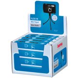 Hama Stativ mini tripod "Fancy 2u1" 16cm | Eponuda.ba