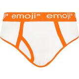 Licensed Boy's briefs Emoji 5 Pack - Frogies | Eponuda.ba
