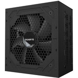 Gigabyte Napajanje GP-UD850GM 850W/ATX/80+Gold Cene