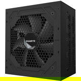 Gigabyte power supply GP-UD850GM PG5W 850W 80+ Gold | shoptok.hr