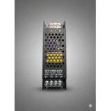  trafo 100w 24v slim Cene