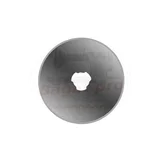 Nož za kružno sečenje 60 mm